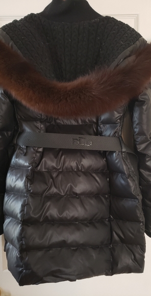 Rud styled by Rudsak - Picture 7 of 8